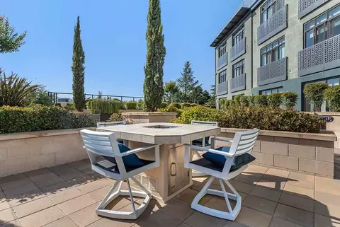 1500 Newell Ave, Walnut Creek, CA 94596 photo 25