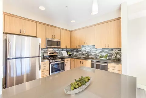 1500 Newell Ave, Walnut Creek, CA 94596 photo 14