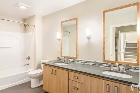 1500 Newell Ave, Walnut Creek, CA 94596 photo 13
