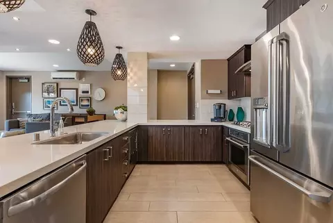 1500 Newell Ave, Walnut Creek, CA 94596 photo 20