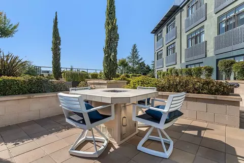 1500 Newell Ave, Walnut Creek, CA 94596 photo 25