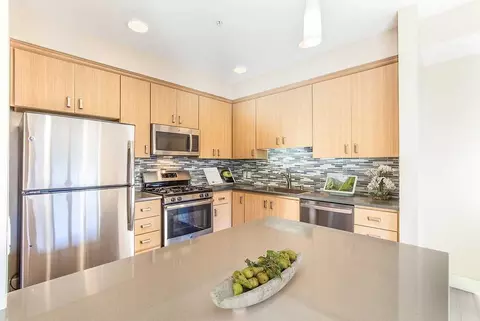 1500 Newell Ave, Walnut Creek, CA 94596 photo 14