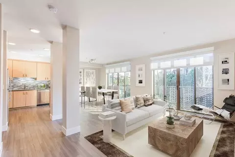 1500 Newell Ave, Walnut Creek, CA 94596 photo 16