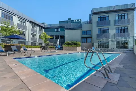 1500 Newell Ave, Walnut Creek, CA 94596 photo 22