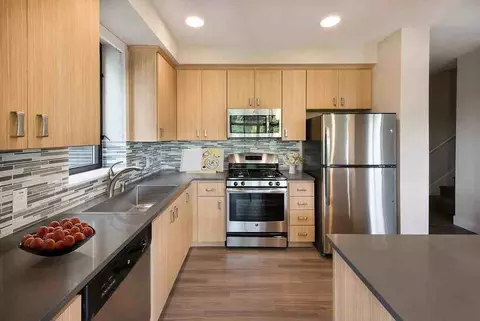 1500 Newell Ave, Walnut Creek, CA 94596 photo 7