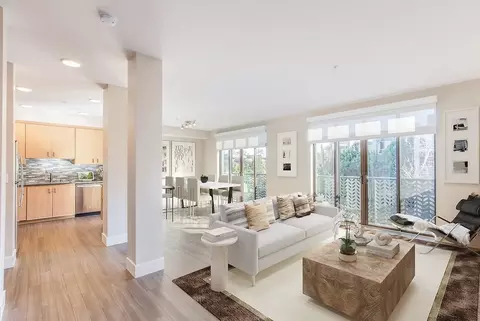 1500 Newell Ave, Walnut Creek, CA 94596 photo 16