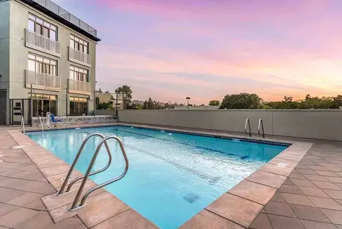 1500 Newell Ave, Walnut Creek, CA 94596 photo 3