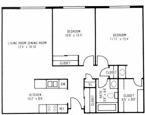 7472 157th St W, Apple Valley, MN 55124