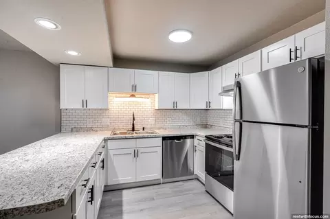 821 Security Dr, Fond Du Lac, WI 54935