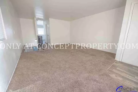 6660 S 1300 W, Taylorsville, UT 84123