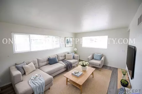6660 S 1300 W, Taylorsville, UT 84123