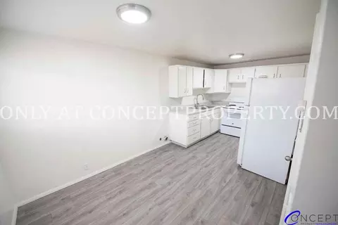 6660 S 1300 W, Taylorsville, UT 84123