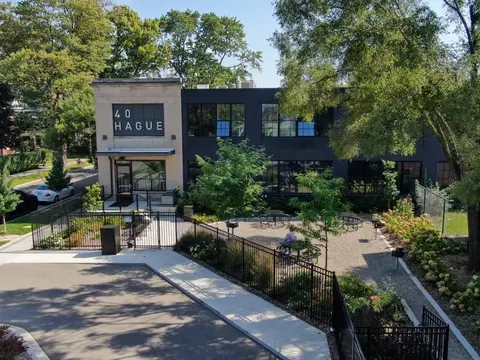 40 Hague St, Detroit, MI 48202