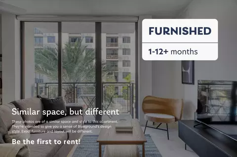 21 NE 22nd St, Miami, FL 33137
