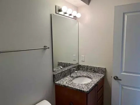 31408 28th Ave S, Federal Way, WA 98003