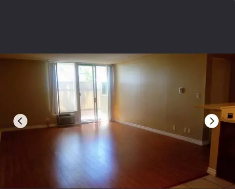 1525 N Kenmore Ave, Los Angeles, CA 90027