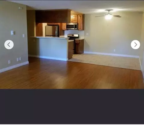 1525 N Kenmore Ave, Los Angeles, CA 90027