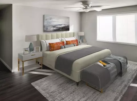 1073 E Way Dr, Youngstown, OH 44505