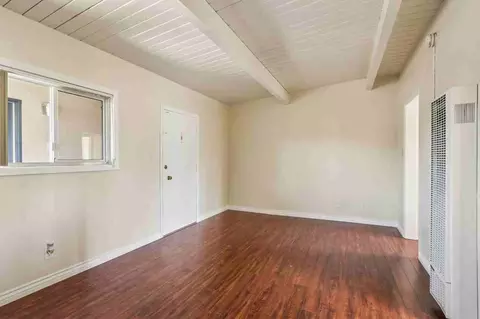 242 W Verdugo Ave, Burbank, CA 91502