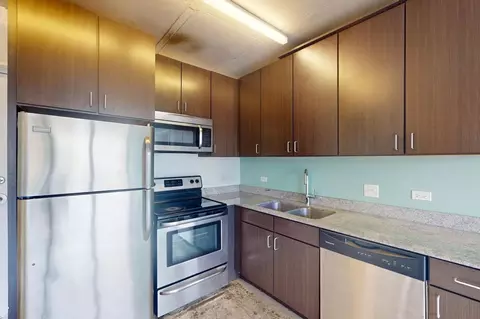 1330 E 53rd St, Chicago, IL 60615