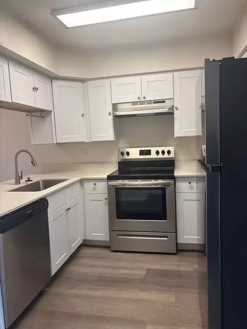 145 Navajo Dr, Sedona, AZ 86336
