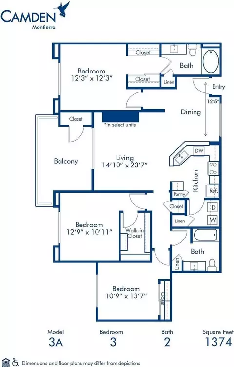 9850 N 73rd St, Scottsdale, AZ 85258