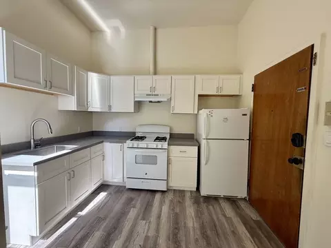 2315 Mission St, San Francisco, CA 94110