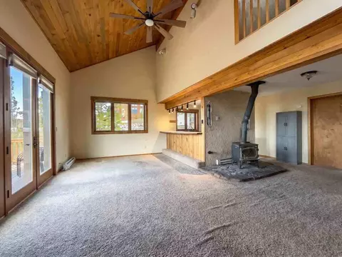 416 N Fuller Placer Rd, Breckenridge, CO 80424