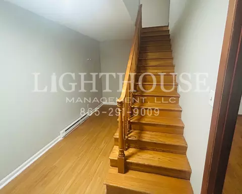 2152 Dandridge Ave, Knoxville, TN 37915