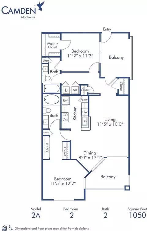 9850 N 73rd St, Scottsdale, AZ 85258