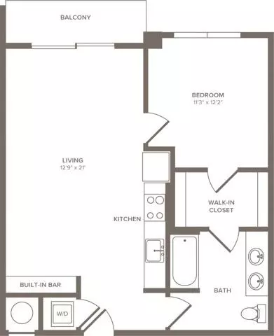455 NE 24th St, Miami, FL 33137 photo 27