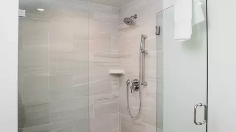 455 NE 24th St, Miami, FL 33137 photo 5