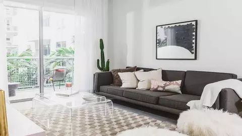 455 NE 24th St, Miami, FL 33137 photo 6