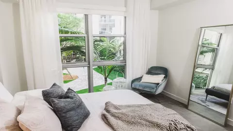 455 NE 24th St, Miami, FL 33137 photo 7