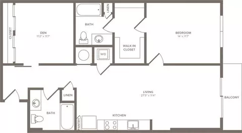 455 NE 24th St, Miami, FL 33137 photo 29