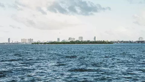 455 NE 24th St, Miami, FL 33137 photo 26