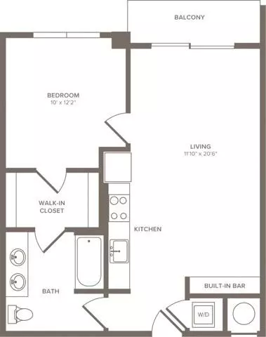 455 NE 24th St, Miami, FL 33137 photo 28