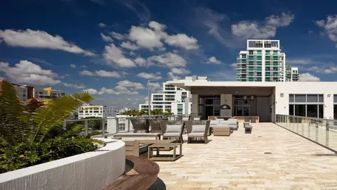 455 NE 24th St, Miami, FL 33137 photo 21