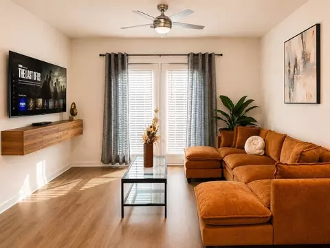 14105 Epply Dr, Jacksonville, FL 32218