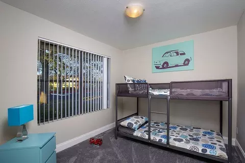 8650 NW 61st St, Tamarac, FL 33321 photo 24