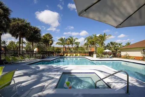 8650 NW 61st St, Tamarac, FL 33321 photo 31