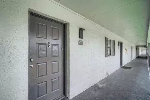 8650 NW 61st St, Tamarac, FL 33321 photo 40