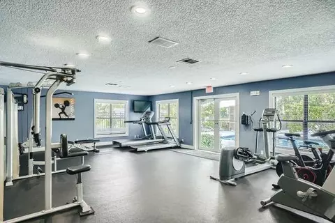 8650 NW 61st St, Tamarac, FL 33321 photo 23