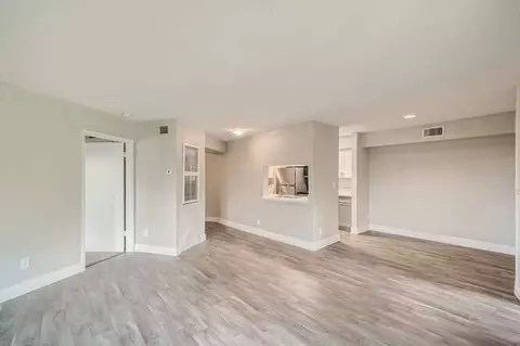 8650 NW 61st St, Tamarac, FL 33321 photo 21