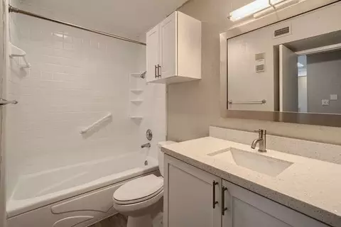 8650 NW 61st St, Tamarac, FL 33321 photo 47