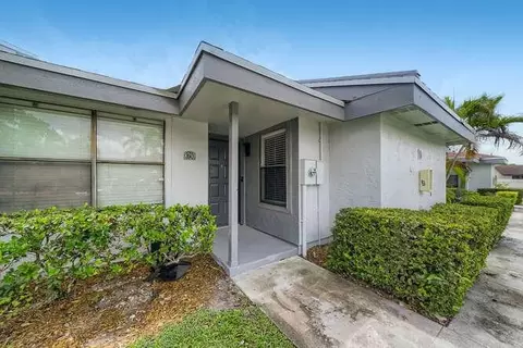 8650 NW 61st St, Tamarac, FL 33321 photo 43
