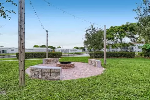 8650 NW 61st St, Tamarac, FL 33321 photo 22