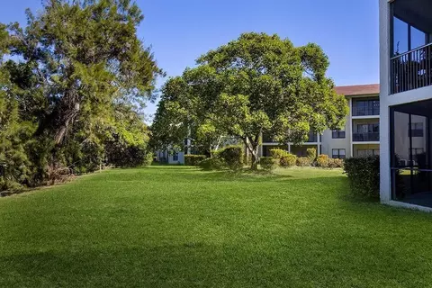8650 NW 61st St, Tamarac, FL 33321 photo 26