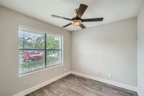 8650 NW 61st St, Tamarac, FL 33321 photo 30
