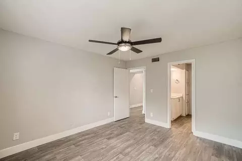 8650 NW 61st St, Tamarac, FL 33321 photo 32